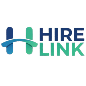 WhatsApp_Image_2025-11-07_at_17.26.09-removebg-preview