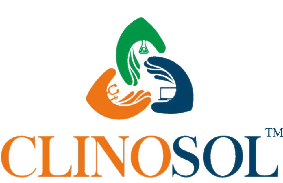 04768d_b1cc2728a628462f9864161043559238~mv2