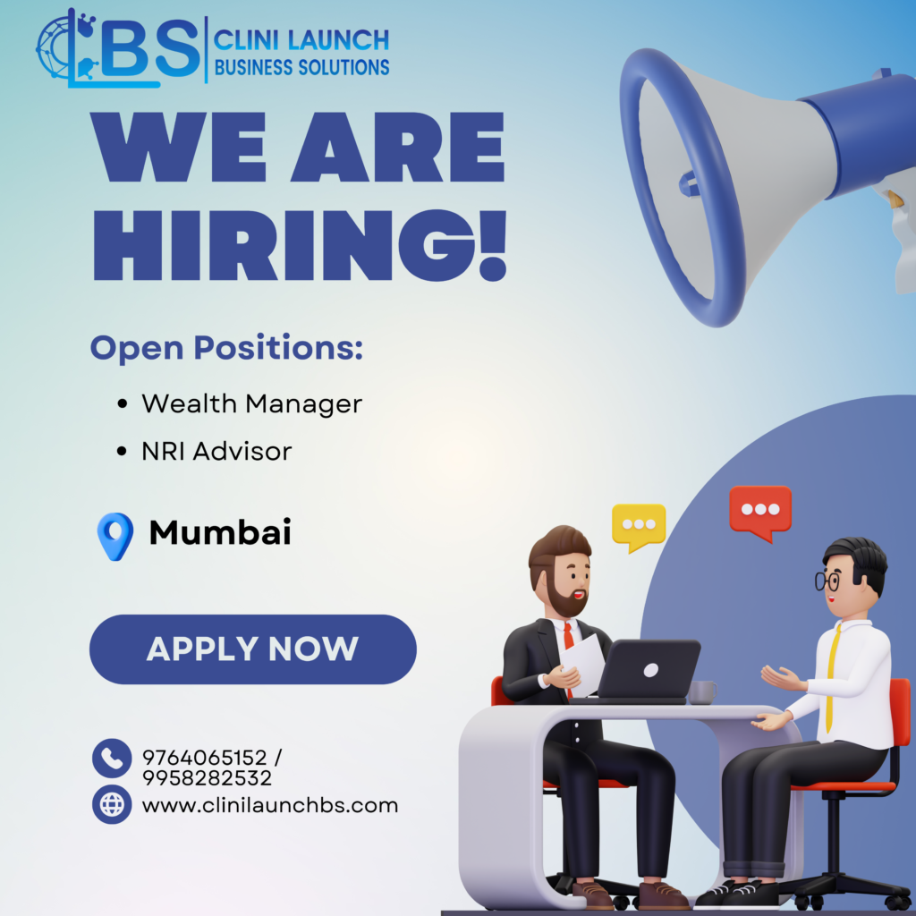 26th July 2024_Wealth Manager_Motilal