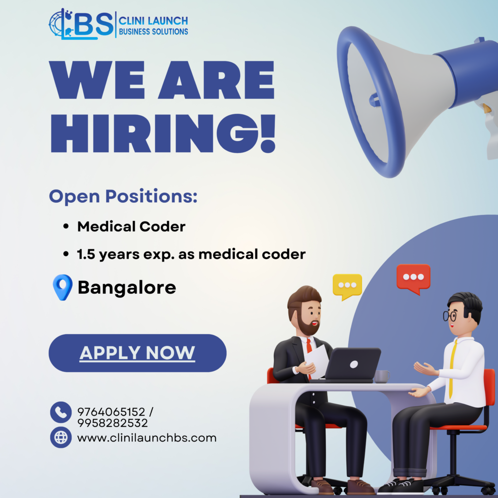 27th July 2024_Medical Coding_Prisna