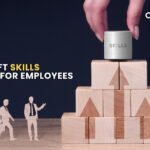 7 Best Soft Skills Training for Employees