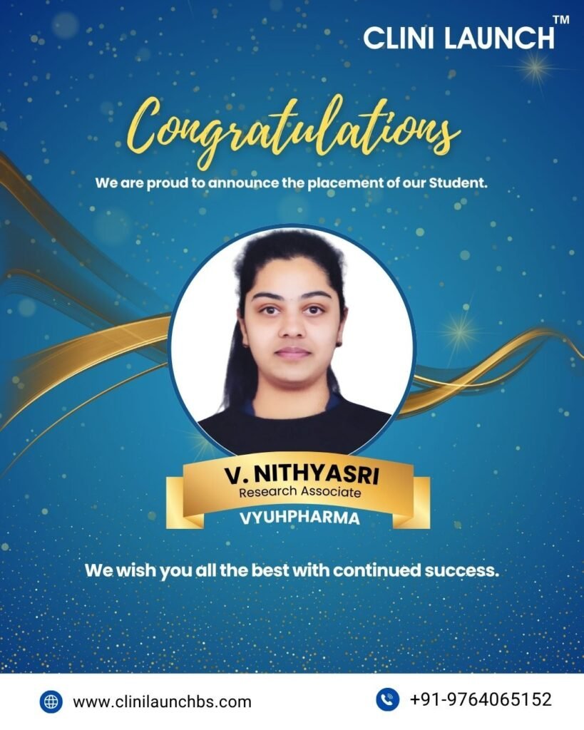 Regulatory affairs icon