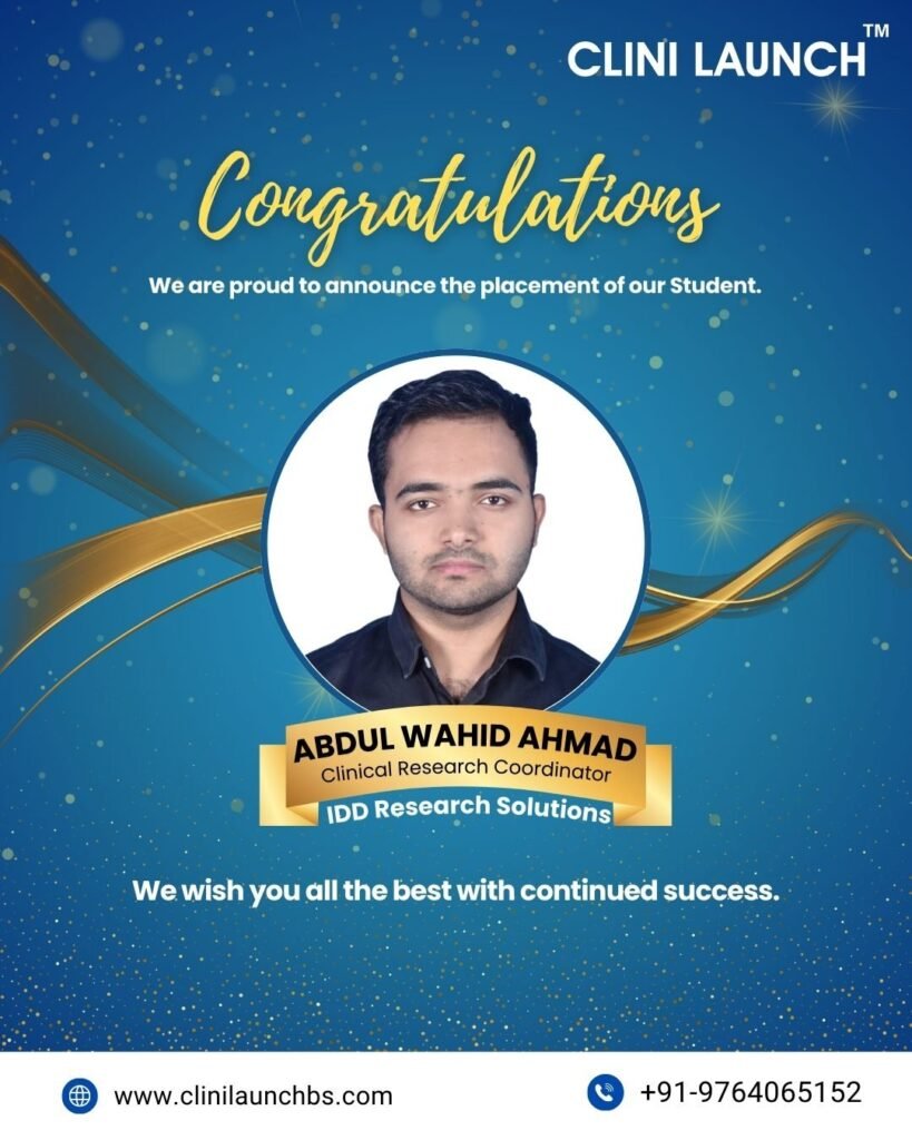 Pharmacovigilance service image