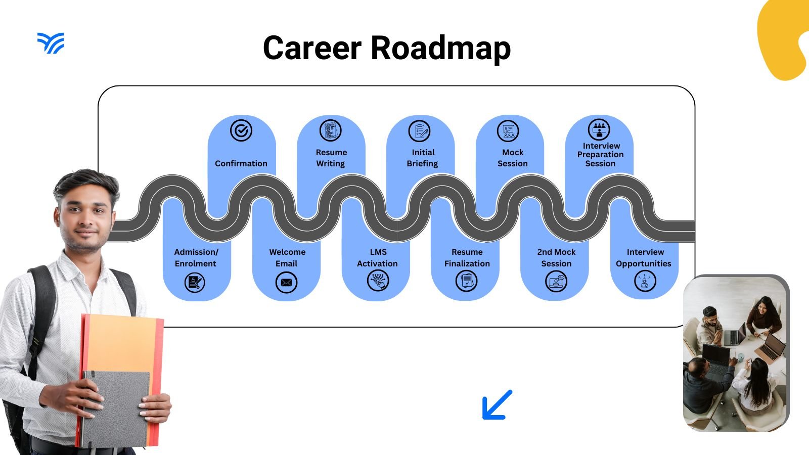 bannaer vas clinilaunch - 4