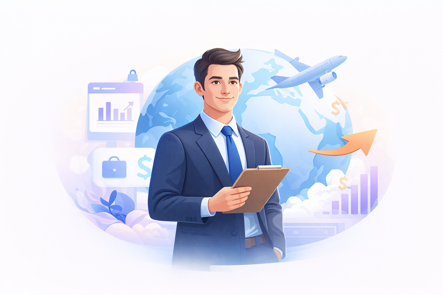 ChatGPT Image Jan 10, 2026, 01_19_42 AM