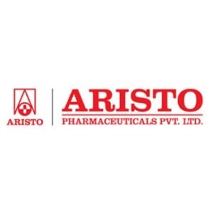 Aristo