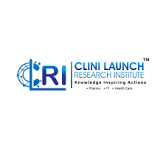Clini launch