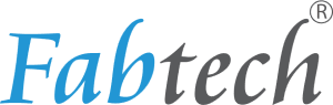Fabtech