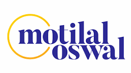Motitlal Oswal