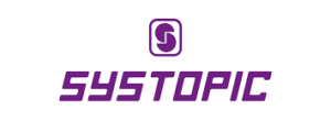 Systopic