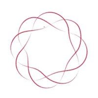 wrig_nanosystem_logo