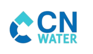 CN Water