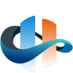 HireLink™ Pvt. Ltd.