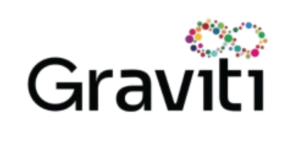 Graviti
