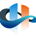 HireLink™ Pvt. Ltd.