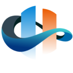 HireLink™ Pvt. Ltd.
