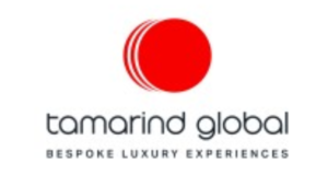 Pharma Manufacturing Industry Insight 2 - 2026-05-21T184629.971
