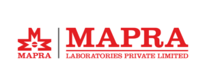 Pharma Manufacturing Industry Insight 2 - 2026-05-21T184802.513