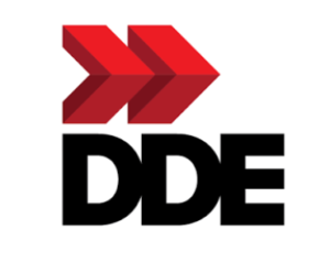 Pharma Eqpmt - Sales - Recruiter (11)