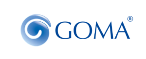 Pharma Eqpmt - Sales - Recruiter (12)