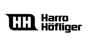 Pharma Eqpmt - Sales - Recruiter (13)