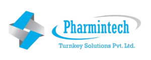 Pharma Eqpmt - Sales - Recruiter (14)
