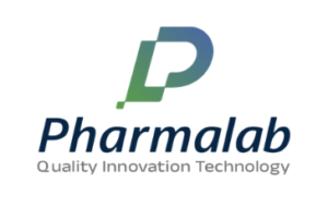 Pharma Eqpmt - Sales - Recruiter (15)