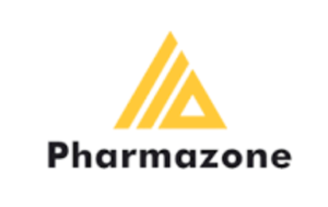 Pharma Eqpmt - Sales - Recruiter (16)