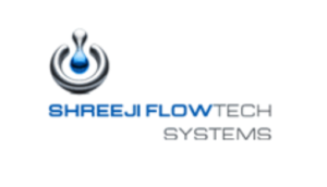 Pharma Eqpmt - Sales - Recruiter (17)