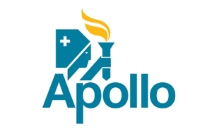Pharma Eqpmt - Sales - Recruiter (18)