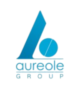 Pharma Eqpmt - Sales - Recruiter (9)